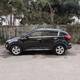 KIA Sportage, 2011 il