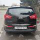 KIA Sportage, 2011 il