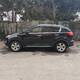 KIA Sportage, 2011 il