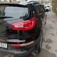 KIA Sportage, 2011 il