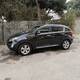 KIA Sportage, 2011 il