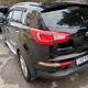 KIA Sportage, 2011 il