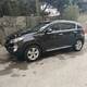 KIA Sportage, 2011 il