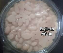 Bildirçin ağ əti – Ət və dəniz məhsulları – ucuztap.az