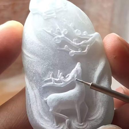 13 Ədəd Yumru Başlıqlı Yonucu