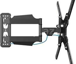 Bir qollu Kronşteyn satılır