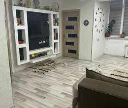 Satılır Yeni tikili, 75m², 3-Otaqlı