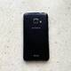 Samsung Galaxy J1 (2016) Black 8GB/1GB