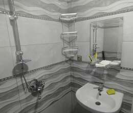 Kirayə verilir Yeni tikili, 53m², 2-Otaqlı – Yeni tikili – ucuztap.az
