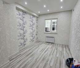 Satılır Yeni tikili, 84m², 3-Otaqlı