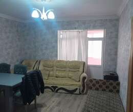 Satılır Yeni tikili, 70m², 2-Otaqlı