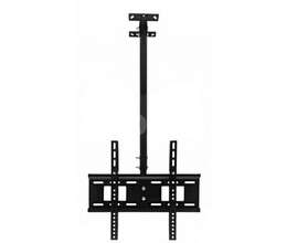 TV kronşteyn potolok üçün satılır