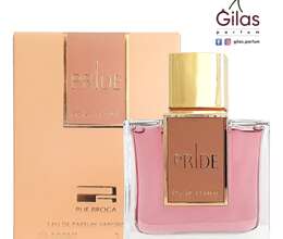 Pride Pour Femme Eau De Parfum Natural Sprey for Women – Ətriyyat – ucuztap.az
