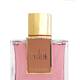 Pride Pour Femme Eau De Parfum Natural Sprey for Women