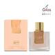 Pride Pour Femme Eau De Parfum Natural Sprey for Women