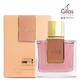 Pride Pour Femme Eau De Parfum Natural Sprey for Women