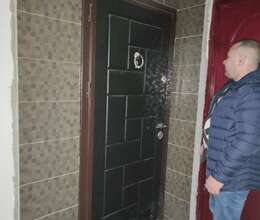 Kirayə verilir Yeni tikili, 46m², 2-Otaqlı – Yeni tikili – ucuztap.az