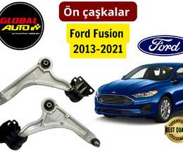 "Ford Fusion" ön asqı qolu