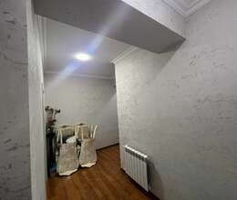 Satılır Yeni tikili, 60m², 2-Otaqlı – Yeni tikili – ucuztap.az
