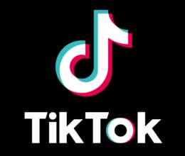 Limitsiz Tiktok Səhifələri