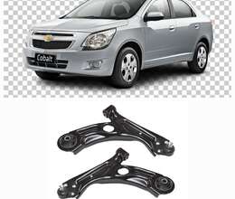 Chevrolet cobalt caka aski qolu