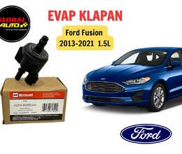 "Ford Fusion 2013-2021" EVAP klapanı