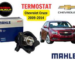 "CHEVROLET CRUZE" 2009-2014 termostat