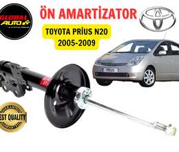 "Toyota Prius N20 2005-2009" ön amortizatoru