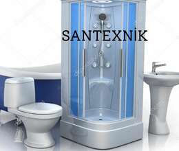 Santexnik