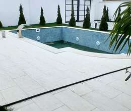 Satış Həyət evi, 200m²