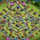 Clash of clans