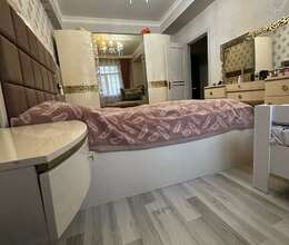 Satılır Yeni tikili, 42m², 2-Otaqlı