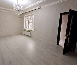 Satış Həyət evi, 100 kv