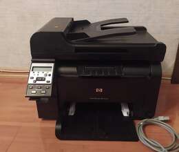 Printer