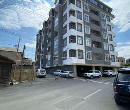 Satılır Yeni tikili, 52m², 2-Otaqlı