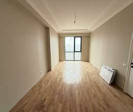 Satılır Yeni tikili, 43m², 1-Otaqlı