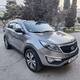 KIA Sportage, 2012 il