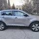 KIA Sportage, 2012 il