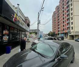 Satılır Yeni tikili, 58m², 2-Otaqlı