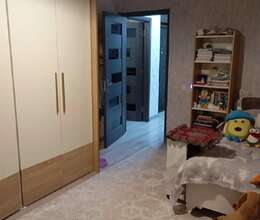 Satış Həyət evi, 50m²