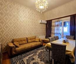 Satılır Yeni tikili, 65m², 2-Otaqlı