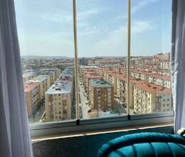 Satılır Yeni tikili, 63m², 2-Otaqlı