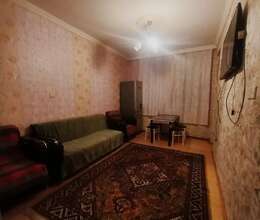 Kupçalı 3 otaqlı 70 m² mənzil 