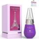 Parisian Collection Eau De Parfum for Women