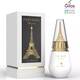 Parisian Collection Eau De Parfum for Women