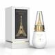 Parisian Collection Eau De Parfum for Women