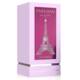 Parisian Collection Eau De Parfum for Women