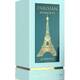 Parisian Collection Eau De Parfum for Women