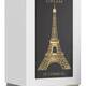 Parisian Collection Eau De Parfum for Women