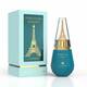 Parisian Collection Eau De Parfum for Women